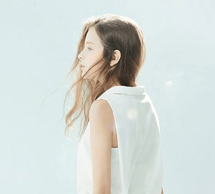 學(xué)習(xí)CAD！每天五個(gè)小技巧！這個(gè)系列趕快收藏！