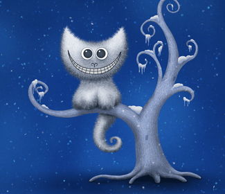 低空無人機(jī)測繪：高效、精確、廣泛應(yīng)用的新興技術(shù)