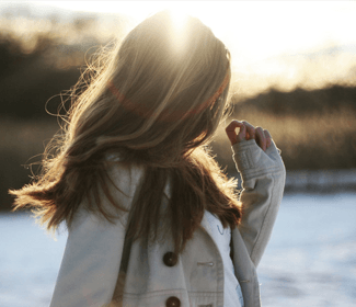 學(xué)習(xí)CAD！每天五個(gè)小技巧！這個(gè)系列趕快收藏！