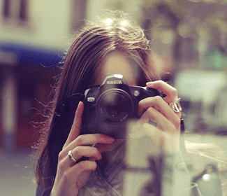 低空無人機(jī)測繪：高效、精確、廣泛應(yīng)用的新興技術(shù)