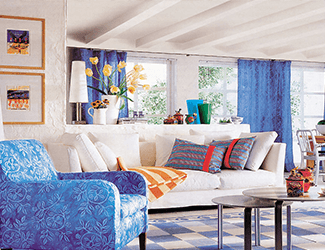 低空無人機測繪：高效、精確、廣泛應用的新興技術