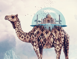 學(xué)習(xí)CAD！每天五個(gè)小技巧！這個(gè)系列趕快收藏！