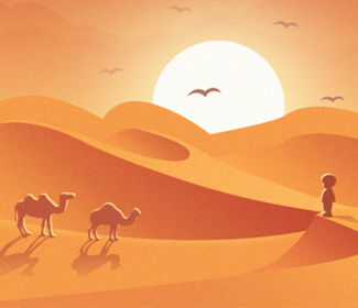 低空無(wú)人機(jī)測(cè)繪：高效、精確、廣泛應(yīng)用的新興技術(shù)