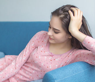 低空無人機測繪：高效、精確、廣泛應(yīng)用的新興技術(shù)