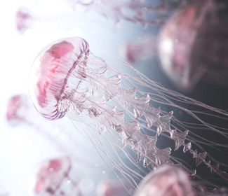 測繪CAD丨批量標(biāo)注坐標(biāo)，你不需要嗎？