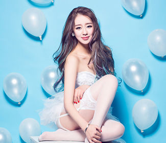 學(xué)習(xí)CAD！每天五個(gè)小技巧！這個(gè)系列趕快收藏！