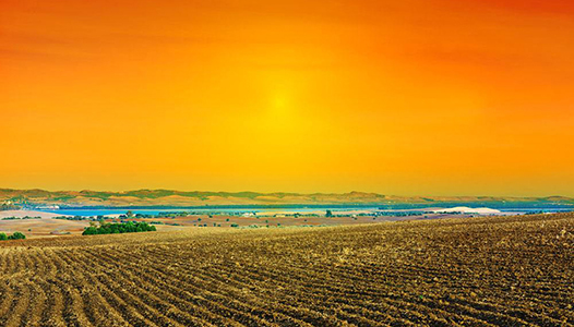 第三次土地調(diào)查來(lái)了，對(duì)農(nóng)村土地確權(quán)劃分有什么影響？