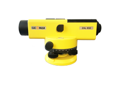 微傾式水準(zhǔn)儀、自動安平水準(zhǔn)儀和電子水準(zhǔn)儀使用方法！