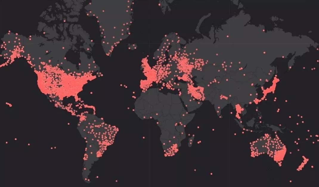 CORS基準(zhǔn)站建設(shè)的方式、步驟、注意事項(xiàng)等知識(shí)大科普