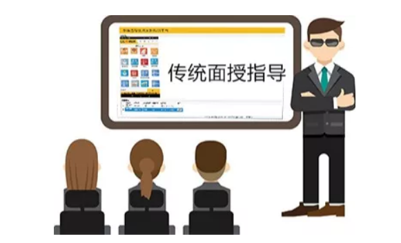 ZG20RTK遠程同屏專家支持，讓支持來得更及時！