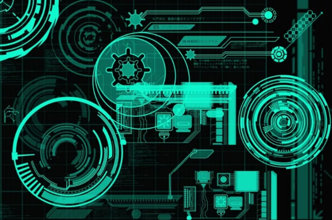 中緯ZG20RTK主板定制，體驗更新