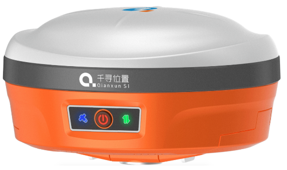 測繪人員必讀！新RTK測量儀器使用教程