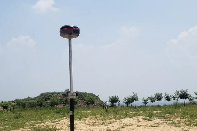 RTK不固定，達不到固定解，怎么辦？