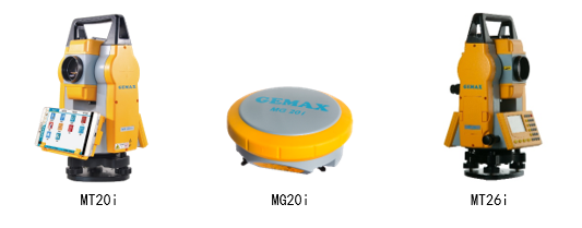 魔星互聯(lián)網(wǎng)功能介紹——五大法寶，何止于測