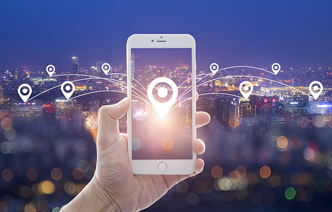 使用GPS測(cè)量儀的注意事項(xiàng)，適合新手學(xué)習(xí)