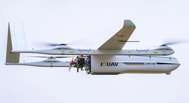 QQ截圖20231101160258.jpg QQ截圖20231101160258.jpg