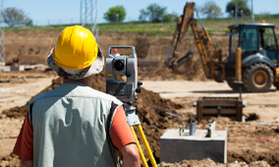 RTK與全站儀相比有什么區(qū)別？