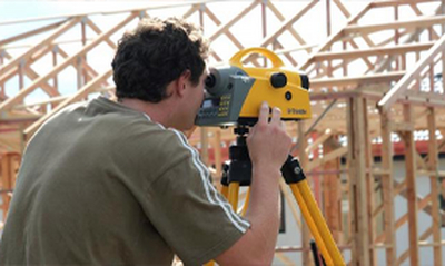 定期校準儀器，保證測量結果準確性